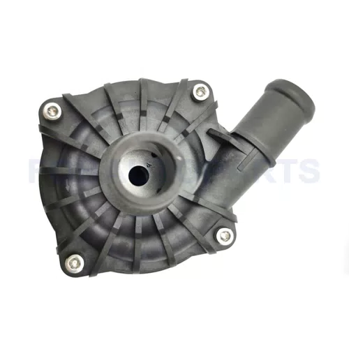 Water Pump for AUDI A6 C7 Avant (4G5 4GD) 4.0 TFSI quattro quattro 706033240 8K0965567A 8K0965569A 95857256700... - image 3